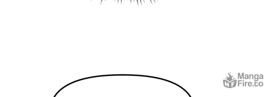 Read Thumbs Up, Level Up chapter 16 image 100 on Lezhin