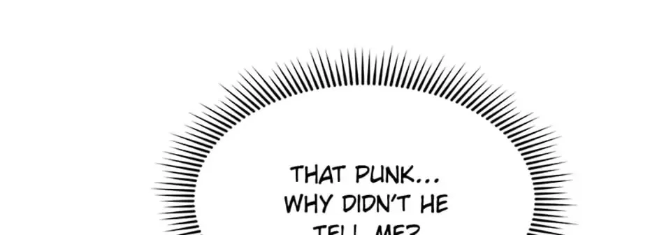 Read Thumbs Up, Level Up chapter 16 image 104 on Lezhin