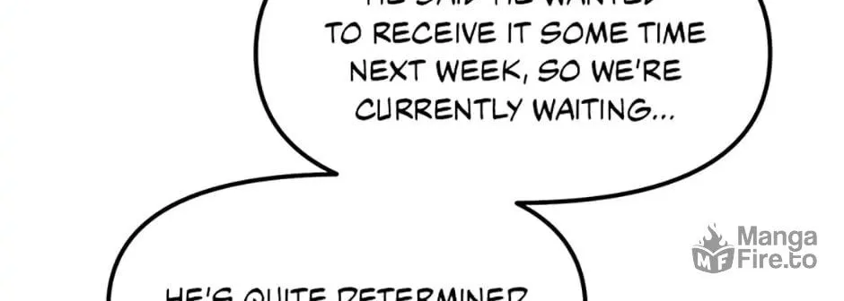 Read Thumbs Up, Level Up chapter 16 image 106 on Lezhin