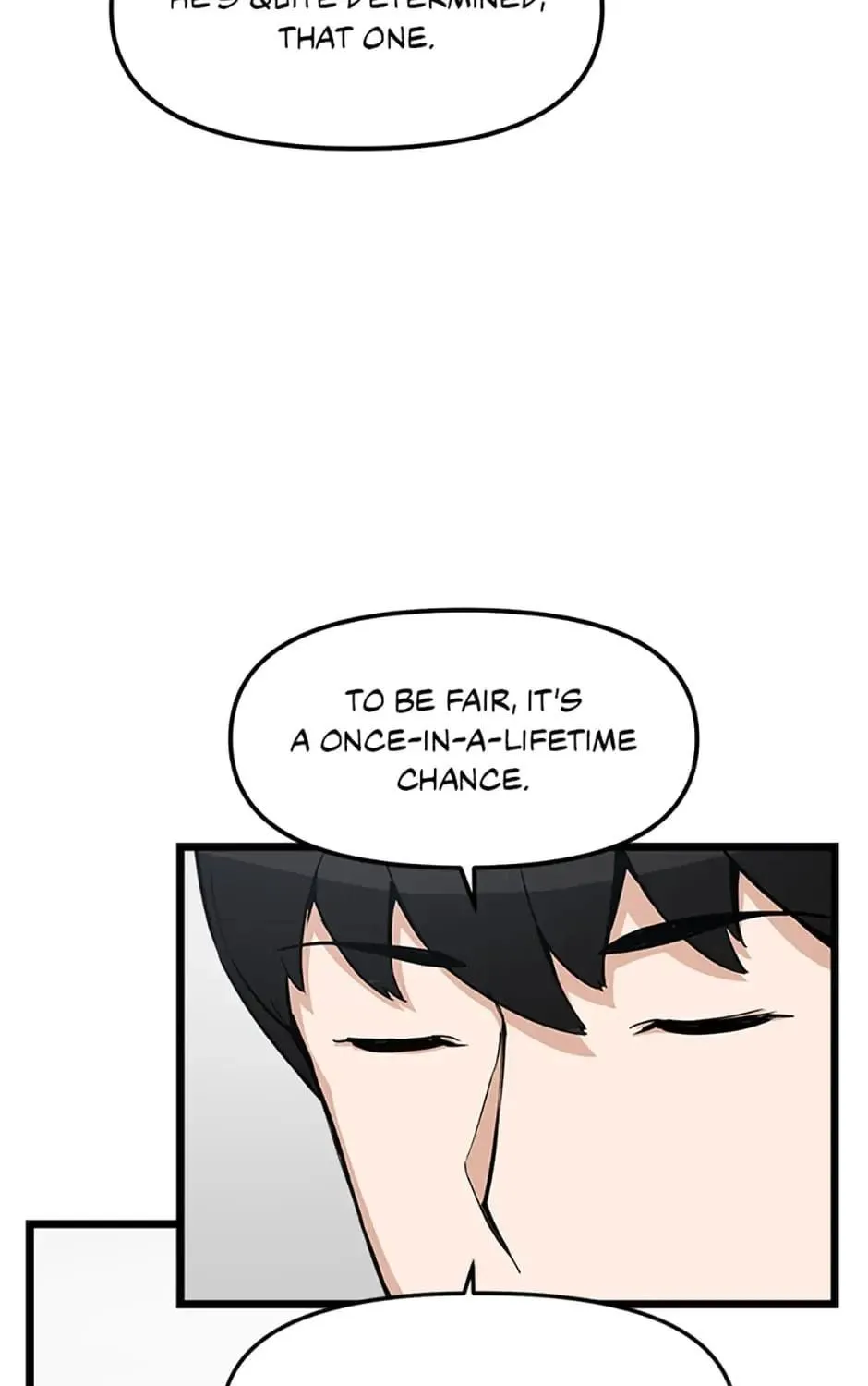 Read Thumbs Up, Level Up chapter 16 image 107 on Lezhin