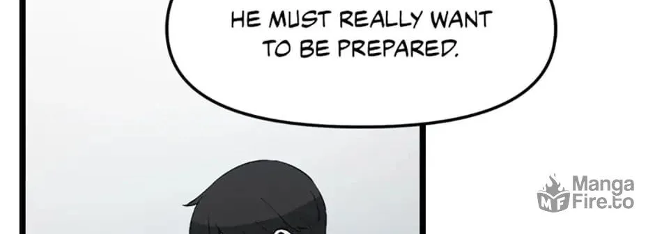 Read Thumbs Up, Level Up chapter 16 image 108 on Lezhin