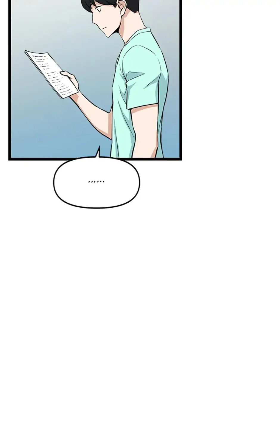 Read Thumbs Up, Level Up chapter 16 image 109 on Lezhin