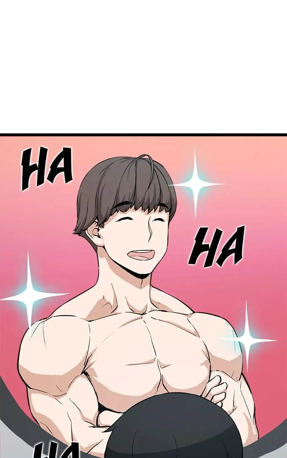 Read Thumbs Up, Level Up chapter 16 image 111 on Lezhin