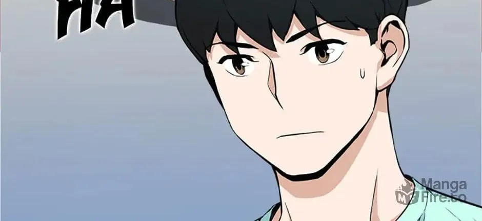 Read Thumbs Up, Level Up chapter 16 image 112 on Lezhin