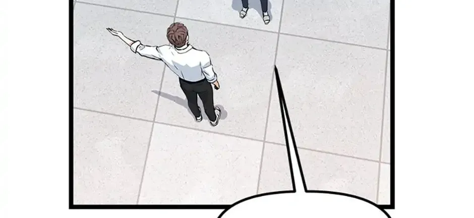 Read Thumbs Up, Level Up chapter 16 image 114 on Lezhin