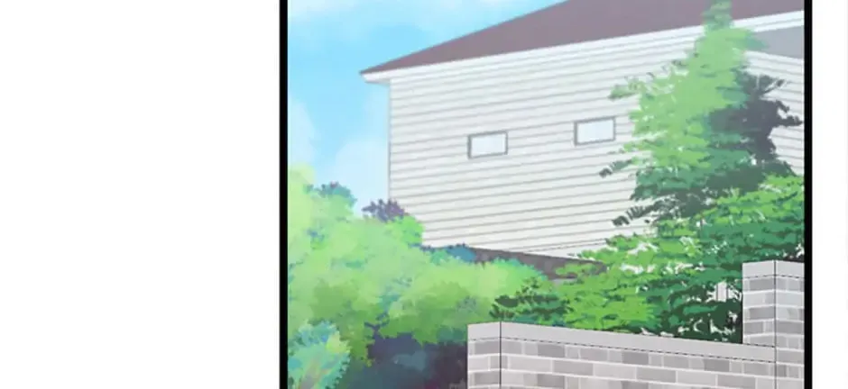 Read Thumbs Up, Level Up chapter 16 image 116 on Lezhin