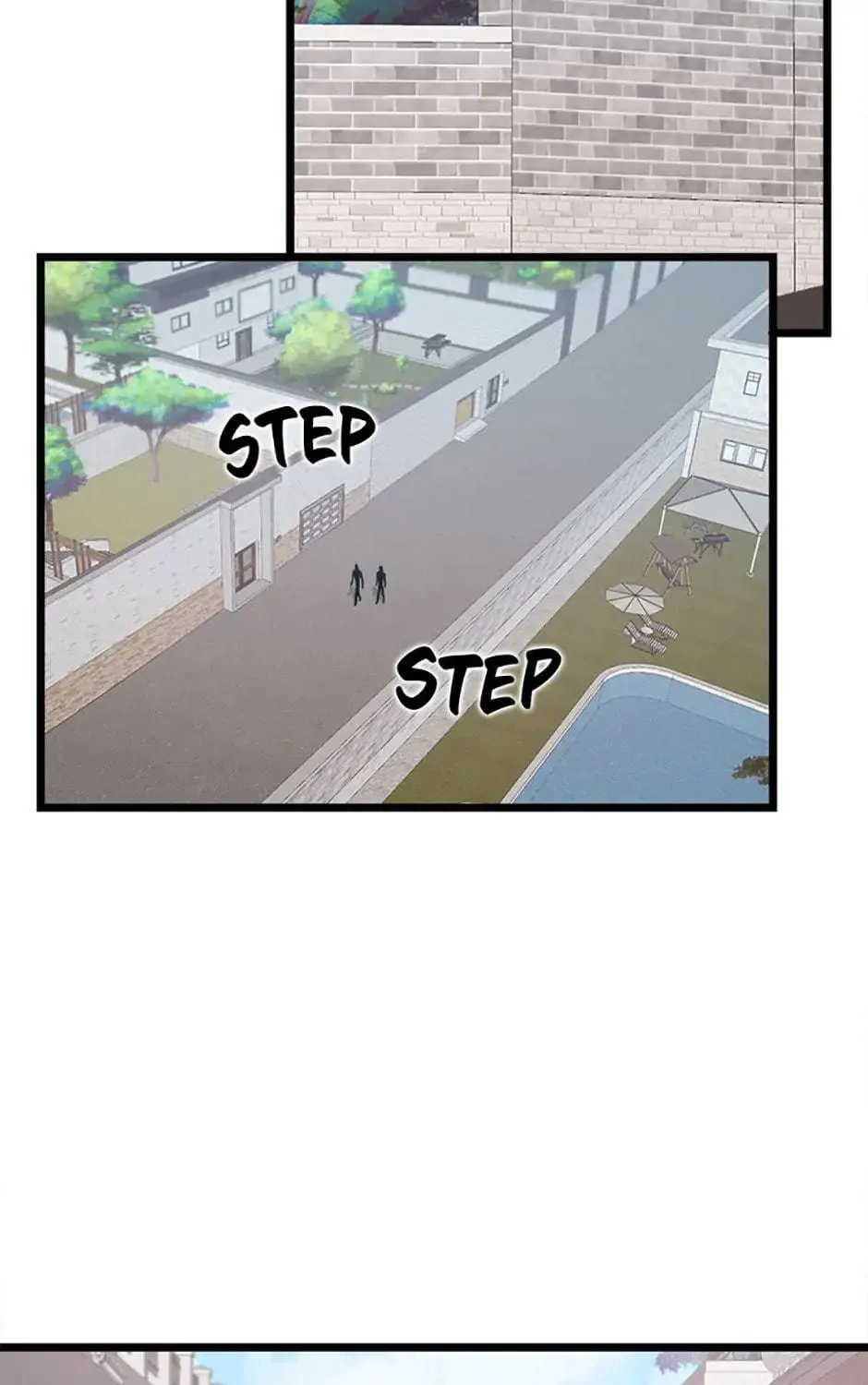 Read Thumbs Up, Level Up chapter 16 image 117 on Lezhin