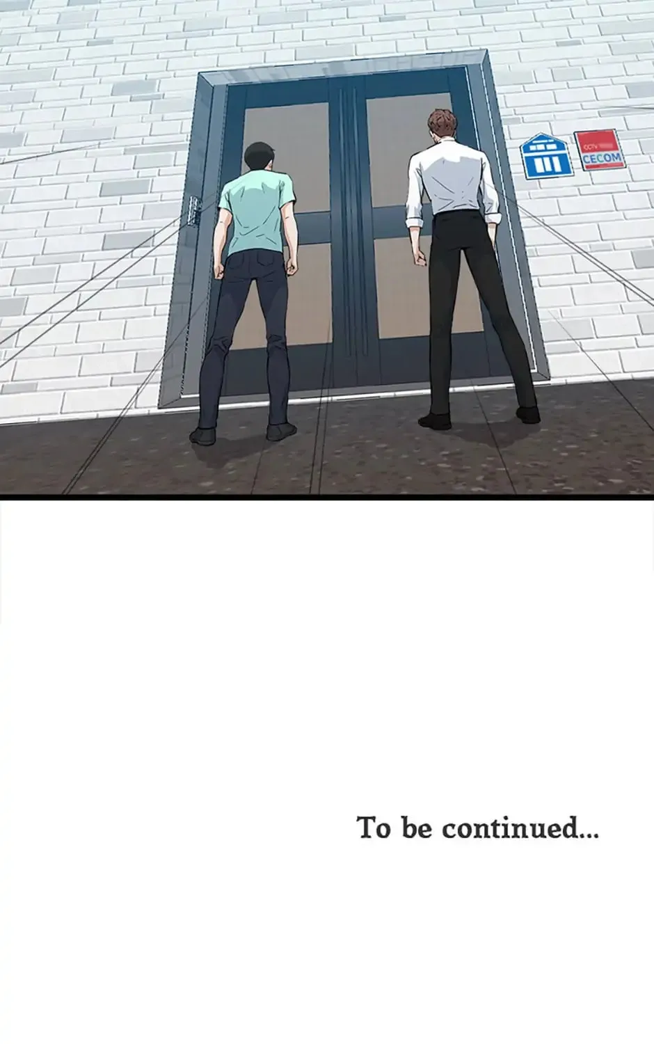 Read Thumbs Up, Level Up chapter 16 image 121 on Lezhin
