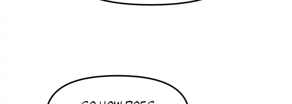 Read Thumbs Up, Level Up chapter 16 image 14 on Lezhin