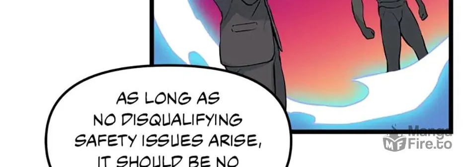 Read Thumbs Up, Level Up chapter 16 image 16 on Lezhin