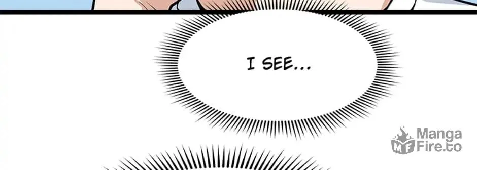 Read Thumbs Up, Level Up chapter 16 image 18 on Lezhin