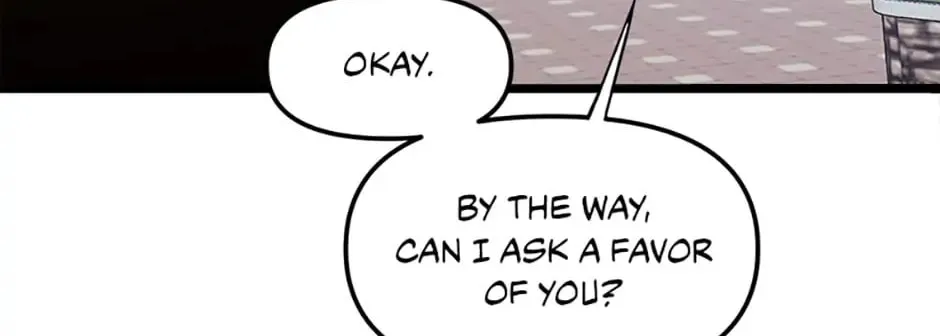 Read Thumbs Up, Level Up chapter 16 image 20 on Lezhin
