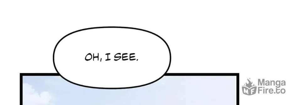 Read Thumbs Up, Level Up chapter 16 image 22 on Lezhin