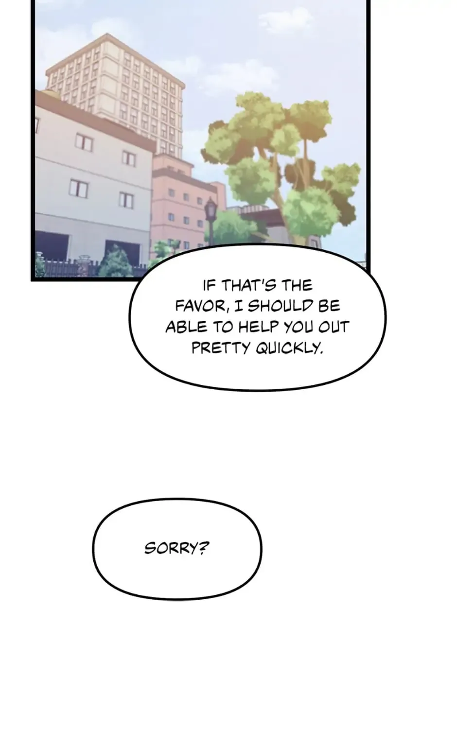 Read Thumbs Up, Level Up chapter 16 image 23 on Lezhin