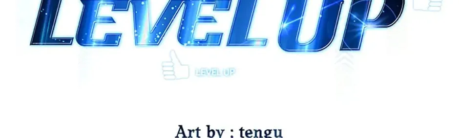 Read Thumbs Up, Level Up chapter 16 image 26 on Lezhin