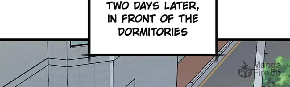 Read Thumbs Up, Level Up chapter 16 image 28 on Lezhin