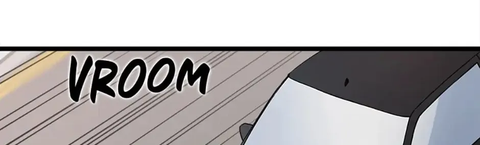 Read Thumbs Up, Level Up chapter 16 image 32 on Lezhin