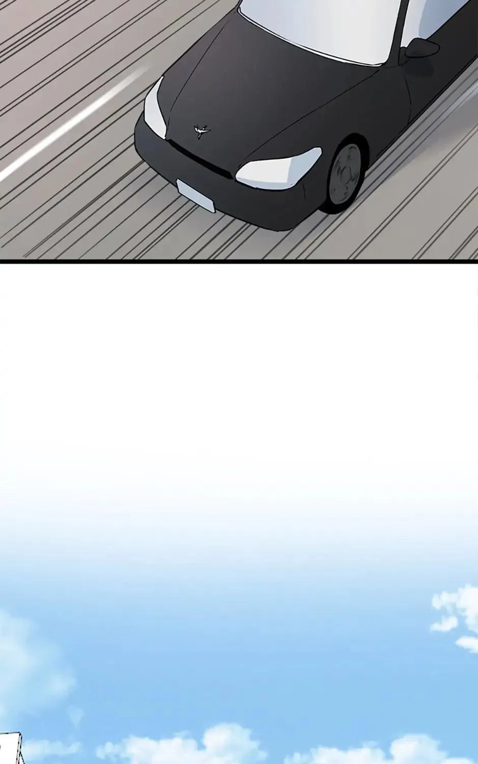 Read Thumbs Up, Level Up chapter 16 image 33 on Lezhin