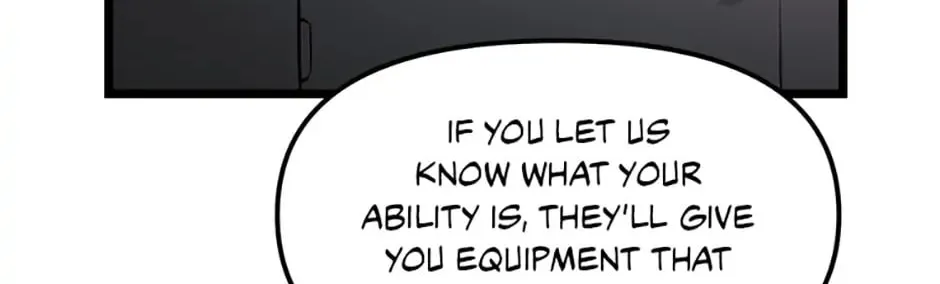 Read Thumbs Up, Level Up chapter 16 image 36 on Lezhin