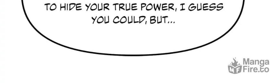 Read Thumbs Up, Level Up chapter 16 image 38 on Lezhin