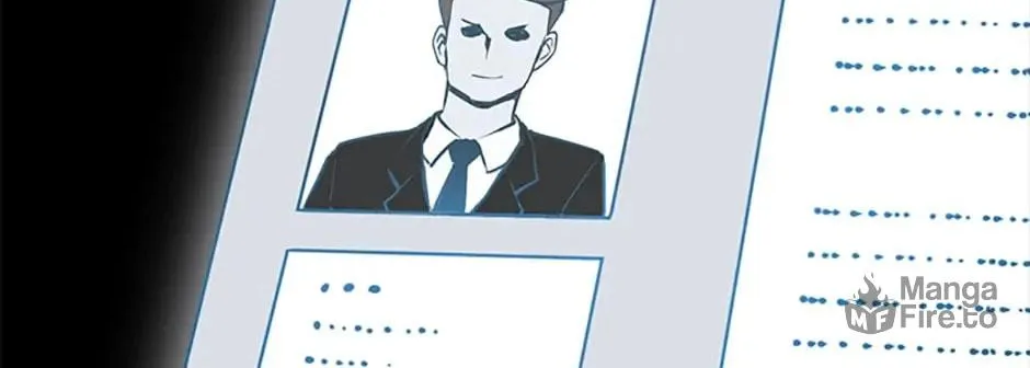 Read Thumbs Up, Level Up chapter 16 image 4 on Lezhin