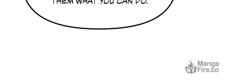 Read Thumbs Up, Level Up chapter 16 image 40 on Lezhin