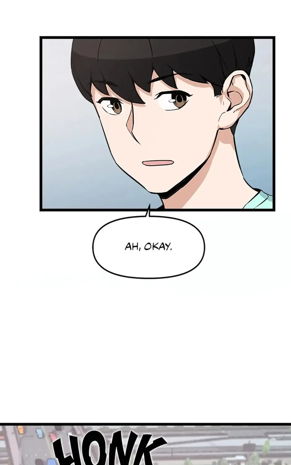 Read Thumbs Up, Level Up chapter 16 image 41 on Lezhin