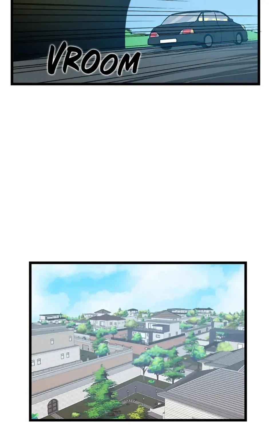 Read Thumbs Up, Level Up chapter 16 image 45 on Lezhin