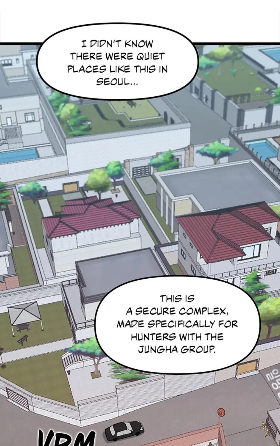 Read Thumbs Up, Level Up chapter 16 image 47 on Lezhin
