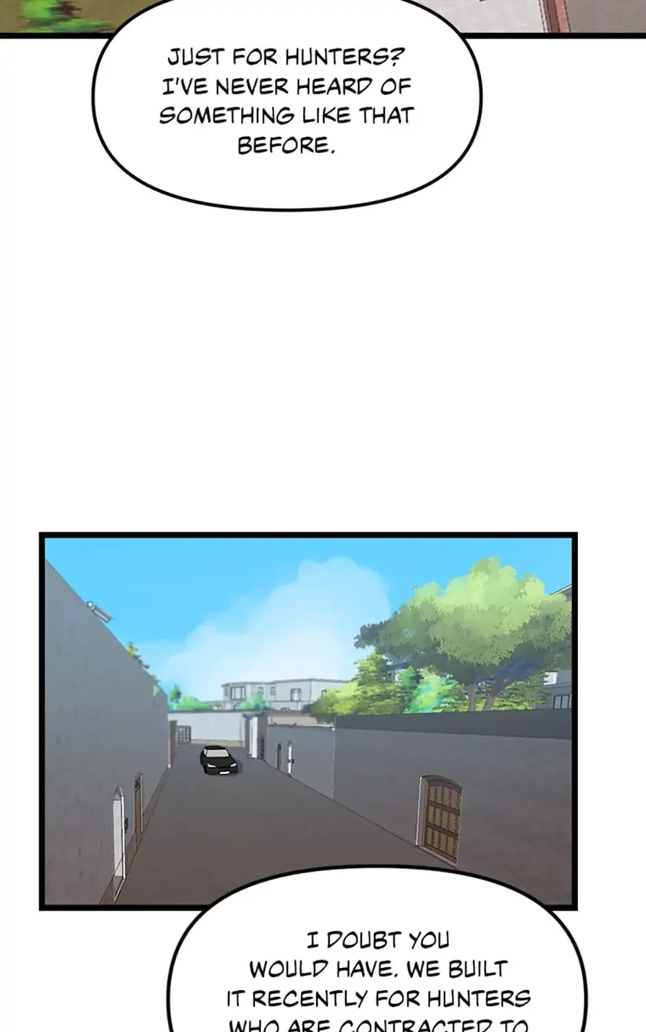 Read Thumbs Up, Level Up chapter 16 image 49 on Lezhin