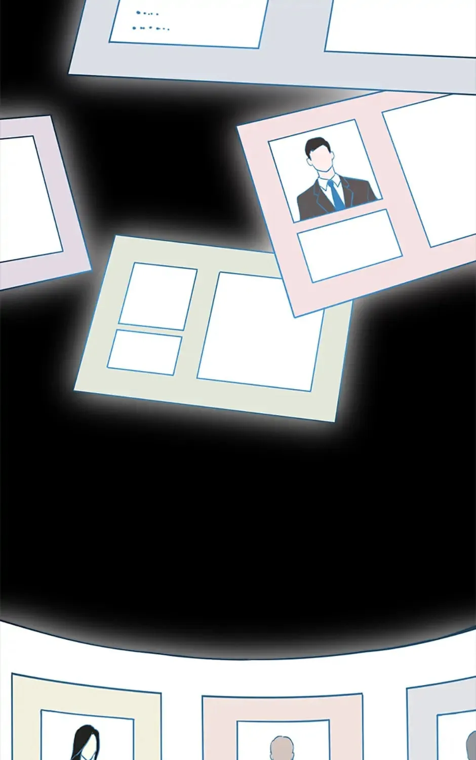 Read Thumbs Up, Level Up chapter 16 image 5 on Lezhin