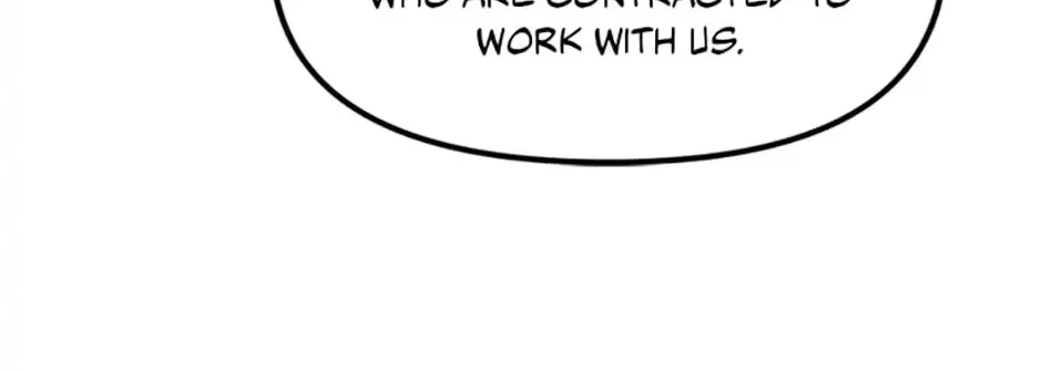 Read Thumbs Up, Level Up chapter 16 image 50 on Lezhin