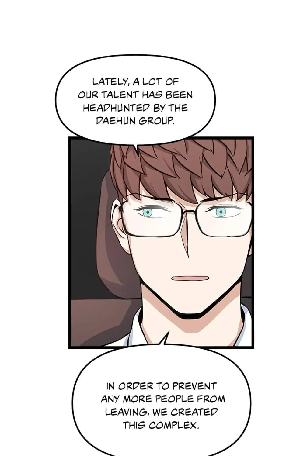 Read Thumbs Up, Level Up chapter 16 image 51 on Lezhin