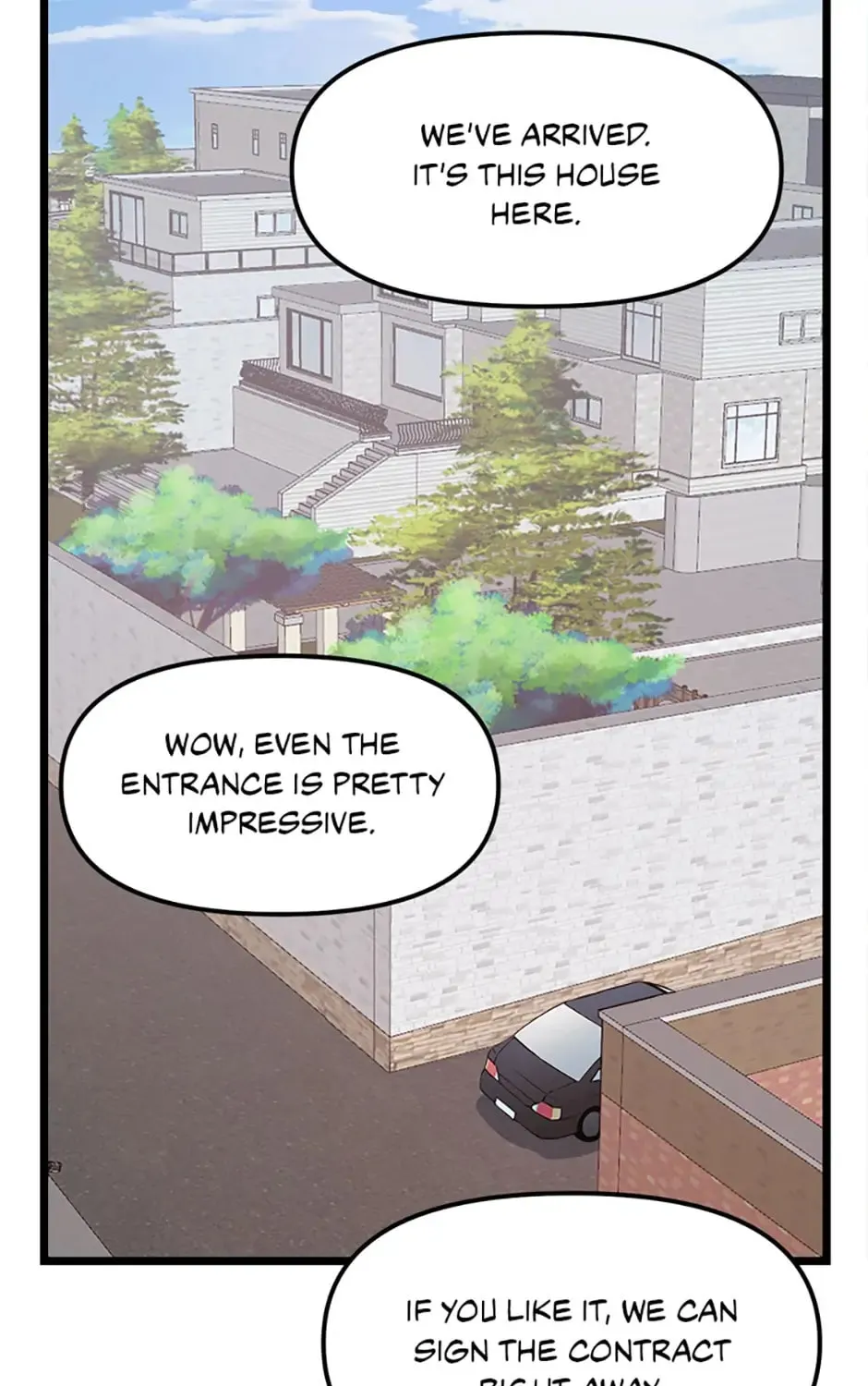 Read Thumbs Up, Level Up chapter 16 image 55 on Lezhin