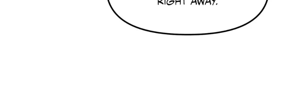 Read Thumbs Up, Level Up chapter 16 image 56 on Lezhin