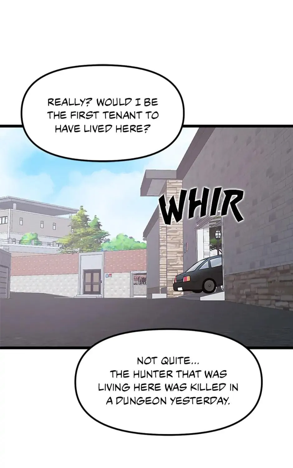 Read Thumbs Up, Level Up chapter 16 image 57 on Lezhin