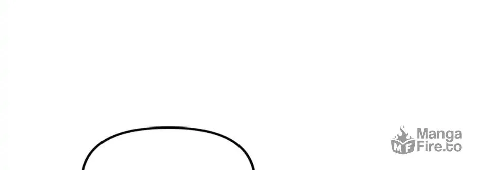 Read Thumbs Up, Level Up chapter 16 image 58 on Lezhin
