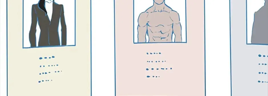 Read Thumbs Up, Level Up chapter 16 image 6 on Lezhin