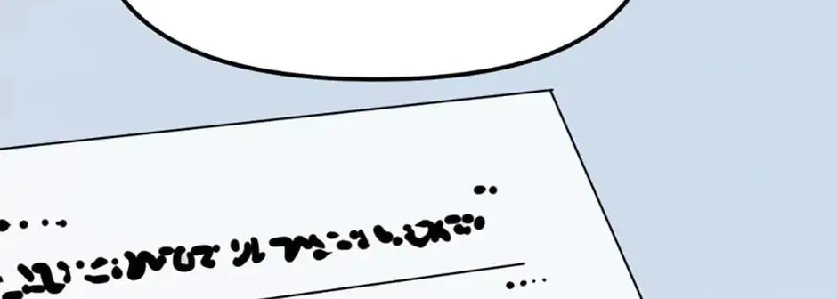 Read Thumbs Up, Level Up chapter 16 image 60 on Lezhin
