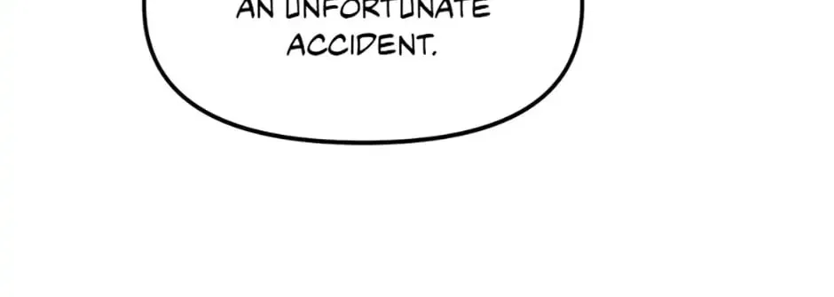 Read Thumbs Up, Level Up chapter 16 image 62 on Lezhin