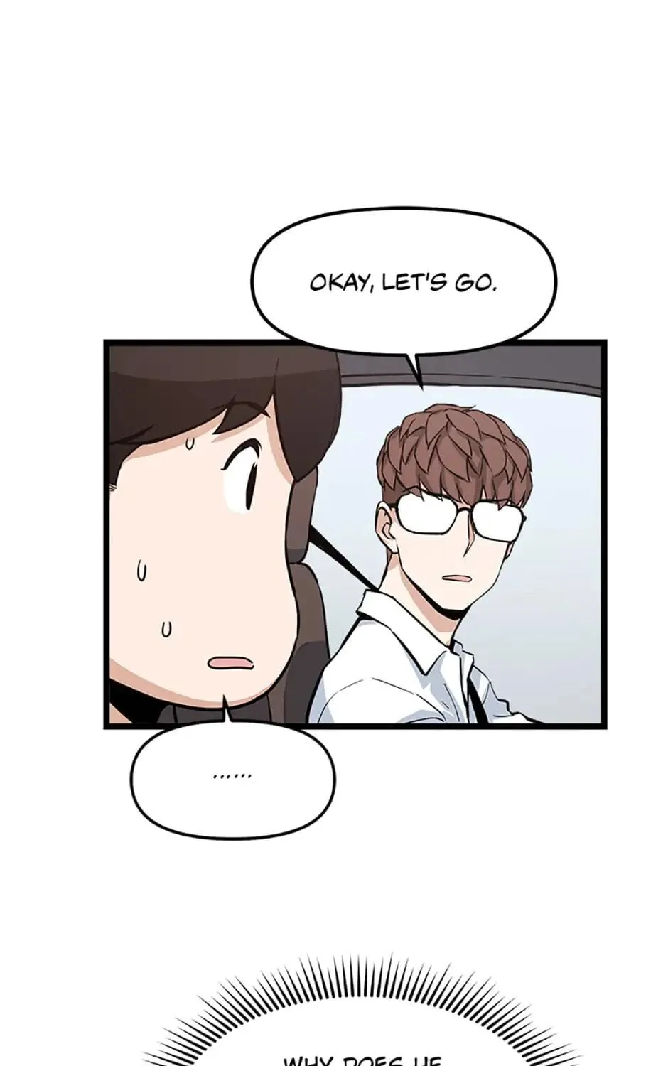 Read Thumbs Up, Level Up chapter 16 image 63 on Lezhin