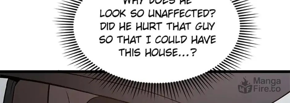 Read Thumbs Up, Level Up chapter 16 image 64 on Lezhin