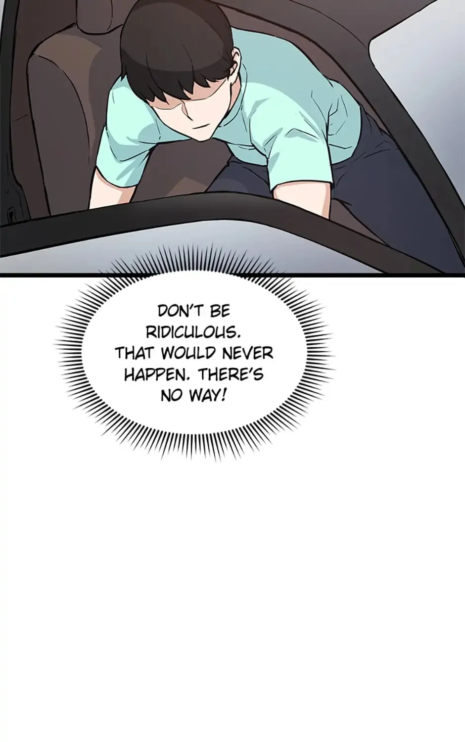 Read Thumbs Up, Level Up chapter 16 image 65 on Lezhin