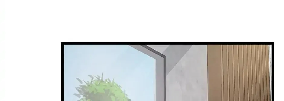 Read Thumbs Up, Level Up chapter 16 image 66 on Lezhin
