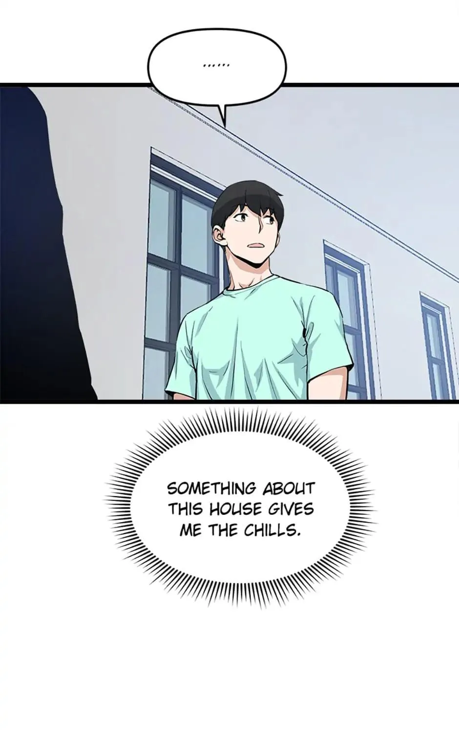 Read Thumbs Up, Level Up chapter 16 image 69 on Lezhin