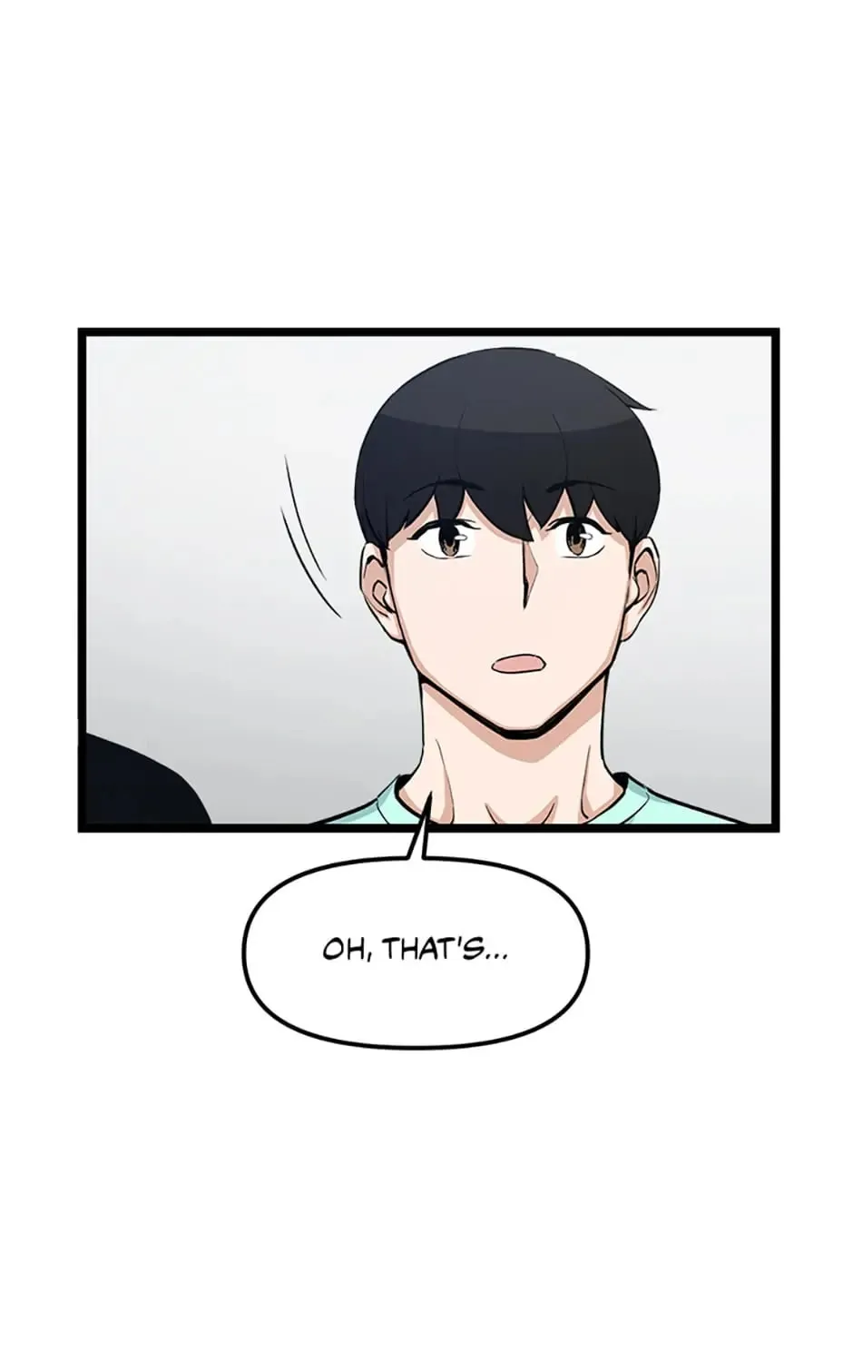 Read Thumbs Up, Level Up chapter 16 image 73 on Lezhin