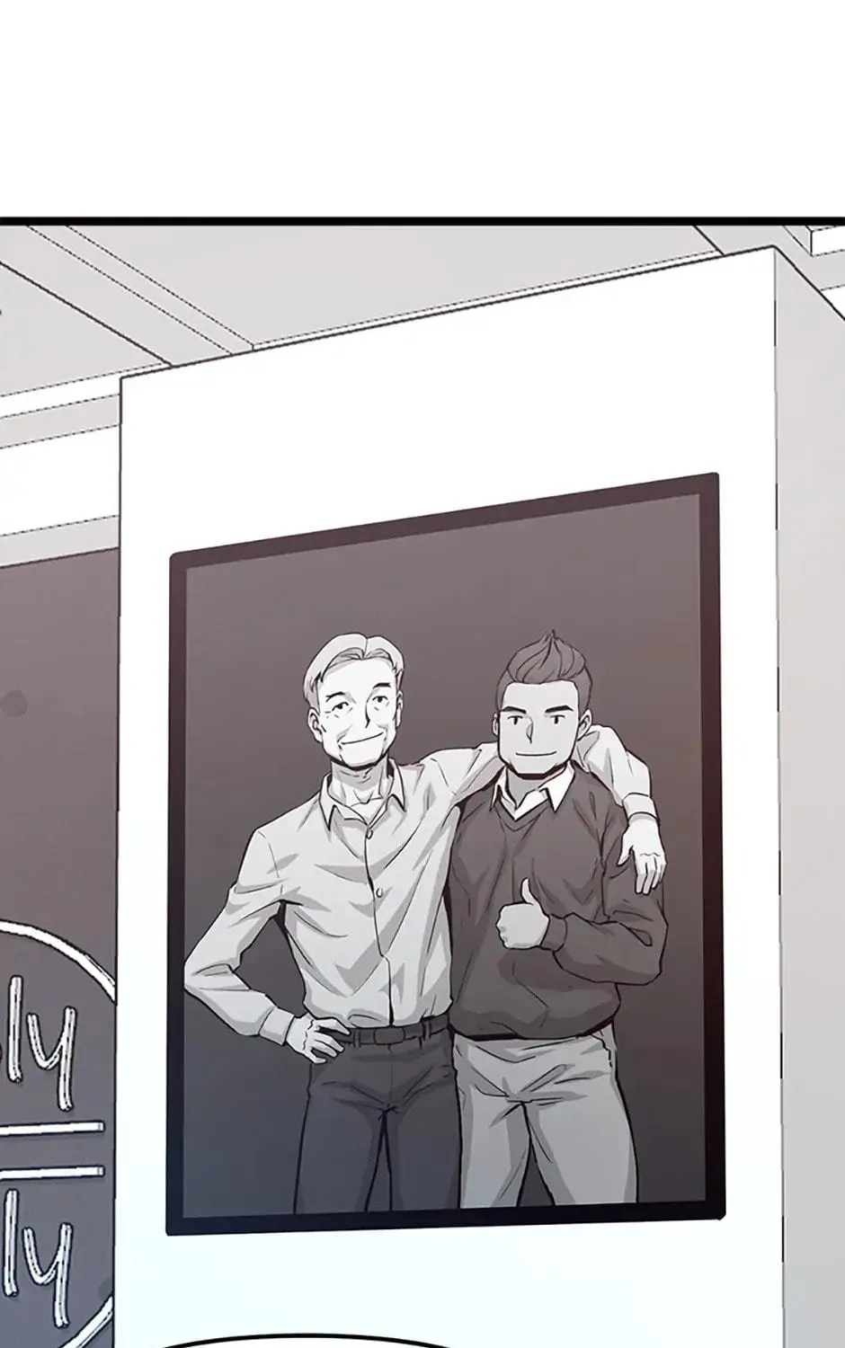 Read Thumbs Up, Level Up chapter 16 image 75 on Lezhin