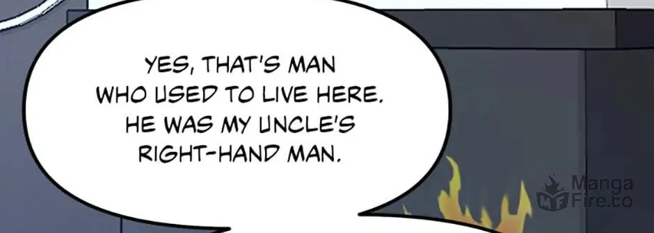 Read Thumbs Up, Level Up chapter 16 image 76 on Lezhin