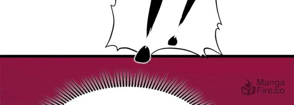 Read Thumbs Up, Level Up chapter 16 image 78 on Lezhin