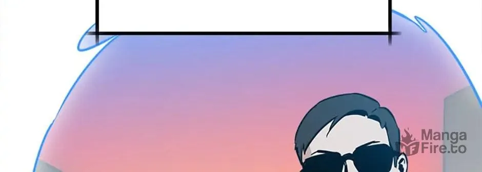 Read Thumbs Up, Level Up chapter 16 image 8 on Lezhin
